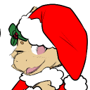 avatar ⛅RainStorm⛅