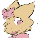 avatar ⛅RainStorm⛅