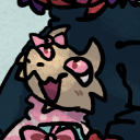 avatar ⛅RainStorm⛅