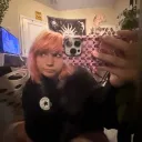 sipmyheart