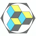 saiplyus