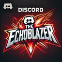 echoblazer