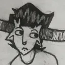 cyo0ne_