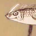 avatar The Big Capple     .☘ ݁˖