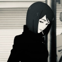 Discord Avatar
