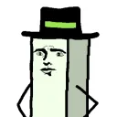 gerbacagar