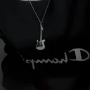 0zu1