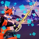 Deja_Fu001 avatar