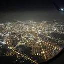 marco_p08