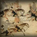 i_like_thetropical_breeze avatar