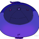 avatar Damon MoonTear