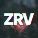 pzarev