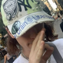 avatar 𝔭𝔯𝔦𝔫𝔠𝔢