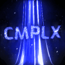 cmplxalex
