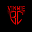 ig0crazyvin's Avatar