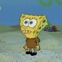 avatar cheeseburger!