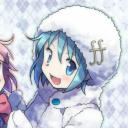 avatar cheeseburger!