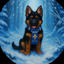 avatar EinfachEinHund