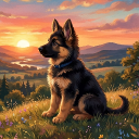 avatar EinfachEinHund