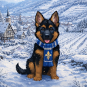 avatar EinfachEinHund