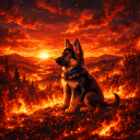 avatar EinfachEinHund