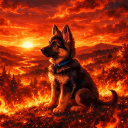 avatar EinfachEinHund