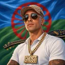 .ghost.officiel