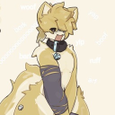 avatar [NC] Brit