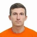 .artyom