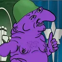 grembloyt