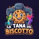 biscottino_latitante