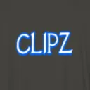 clipz