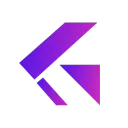 kultgames
