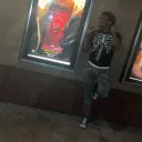 kevio2qt