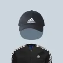 bigteddy12
