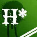 hainen