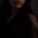 avatar 𝑃𝑟𝑡𝑦𝐺_𝑙𝑜𝑣𝑒❦🕊