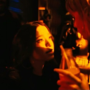 avatar 𝑃𝑟𝑡𝑦𝐺_𝑙𝑜𝑣𝑒❦🕊