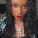 avatar 𝑃𝑟𝑡𝑦𝐺_𝑙𝑜𝑣𝑒❦🕊