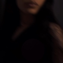 avatar 𝑃𝑟𝑡𝑦𝐺_𝑙𝑜𝑣𝑒❦🕊