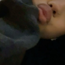 avatar 𝑃𝑟𝑡𝑦𝐺_𝑙𝑜𝑣𝑒❦🕊