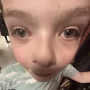 ymations