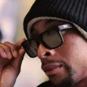 chris1ne