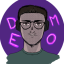 demo_squad