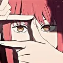 keylips321 avatar