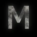 moonlightproductions