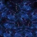 darkbluediamond