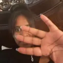 uws_rosalenna3
