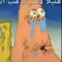 avatar shadow.fantastic