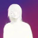 sss2y